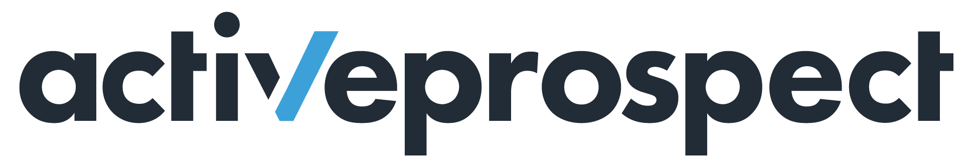 ActiveProspect