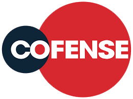 Cofense