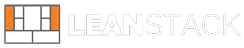 LEANSTACK
