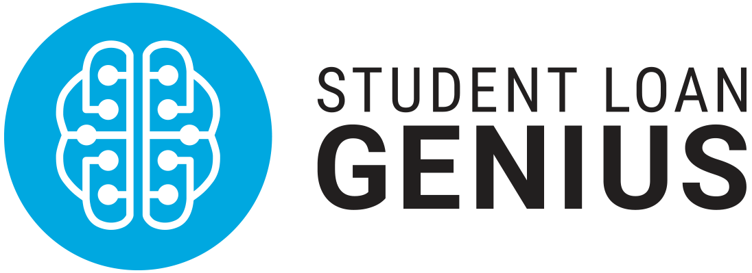 Student Loan Genius