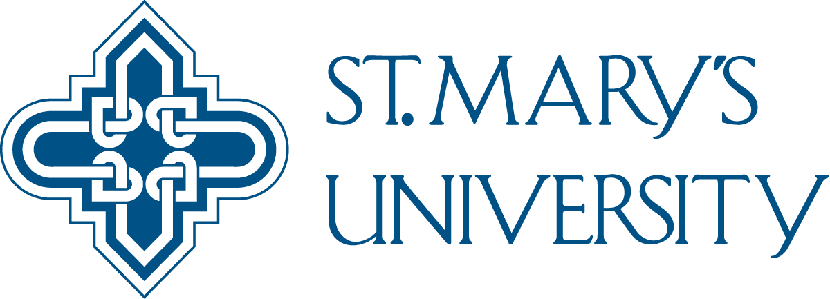 St. Mary's University