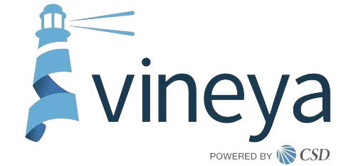 Vineya